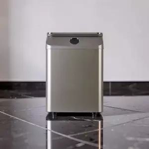 싱크대 음식물 분쇄기 처리기 탈수기 건조형 파쇄기 스마트형