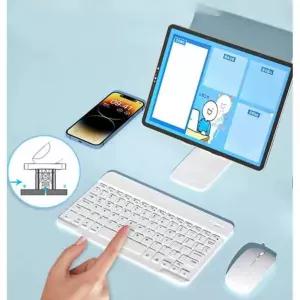 분할 키보드 인체공학 코딩 스플릿 블랙 녹축 유선 기계식 게이밍 자판