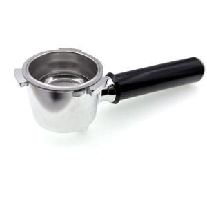 델롱기 데디카 에스프레소 EC680 EC885용 EC695 2컵 EC685 필터