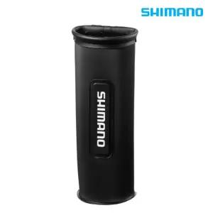 시마노 히샤쿠 홀더 BK-155Y 밑밥 주걱 꽂이 거치대 주걱컵