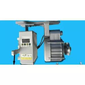 핸드미싱 오버록 무소음 공업용 모델 가정용 오바로크