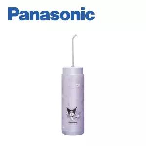 [신세계백화점] [파나소닉] EW-DJ31 산리오 쿠로미 리미티드 에디션 / 구강세정기 / 정품상품 / 포토리...