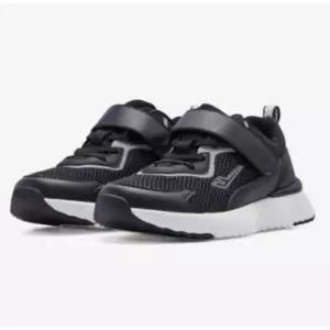 [백화점상품] 프로스펙스 키즈 운동화 남녀공용 롬버스 컬러별 주니어 스니커즈