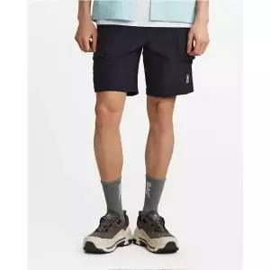 [블랙야크](대구신세계) 히말라야 남성 카고 쇼츠 반바지 1BYHPMU010