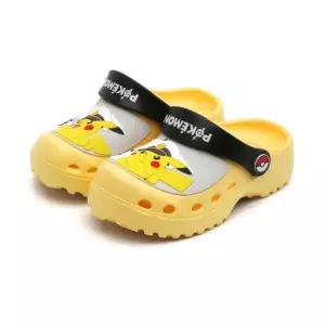 포켓몬 피카츄 레블 샌들