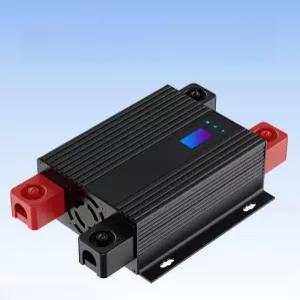 주행 충전기 양방향 rv 자동차 리튬 야외 전원 전류 대용량 보조배터리