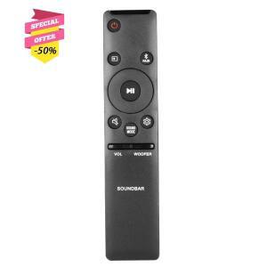 삼성 사운드바용 AH59-02767A 리모컨, HW-N450 HW-T420