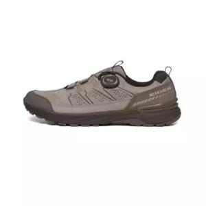 [국내백화점] 아이더 DUS24G03 샬레 포르테 보아 v2 (E4)