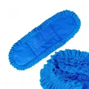 [SBD] 걸레 다용도 극세사 행주 리스킹 청소용