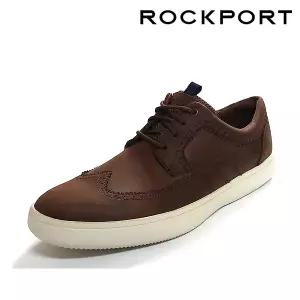 [락포트]락포트 남성화 토탈모션 면접 정장 구두 페니로퍼 빅사이즈 CJ3217-D0331