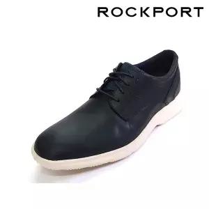 [락포트]락포트 남성화 토탈모션 면접 정장 구두 페니로퍼 빅사이즈 CJ3850-D0331