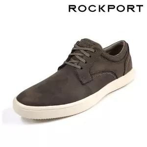 [락포트]락포트 남성화 토탈모션 면접 정장 구두 페니로퍼 빅사이즈 CJ3214-D0331