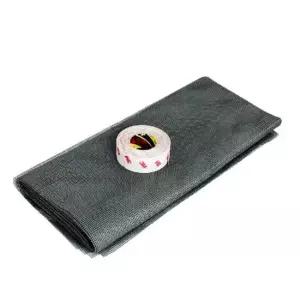 방충망 보수 테이프 벌레 모기장 베란다 방충시트