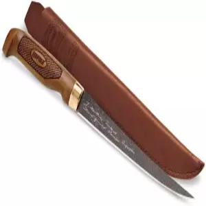 라팔라 피쉬 앤 필레 슈퍼플렉스 나이프