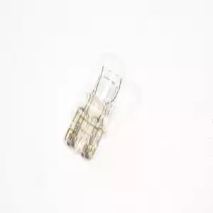 스바루 리어 테일 램프 전구 크로스트렉 포레스터 바하 임프레자 레거시 아웃백 STi WRX 트라이베카