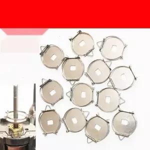 스피닝릴 드랙음 튜닝 부품 드랙클리커 시마노릴 호환 릴부품