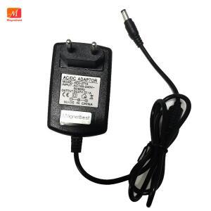 27V 0.5A 500mA / 27V 1A 1000mA 5.5*2.5mm 범용 AC DC 전원 공급 장치 어댑터 벽 충전기