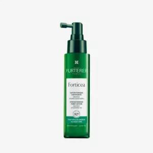 르네휘테르 포티샤 두피 세럼 플로럴향 100ml