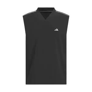 [아디다스골프]아디다스 남성 26SS 얼티메이트365 투어 우븐 베스트 KD7221