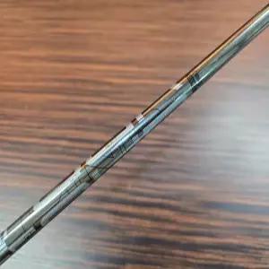 중고  투어 173-55 S강도 중고 드라이버 샤프트(G410/G420/G430) 호환가능//A260404