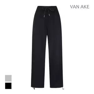 [반에이크] 밴딩디자인 조거팬츠_VB44SLM301Z