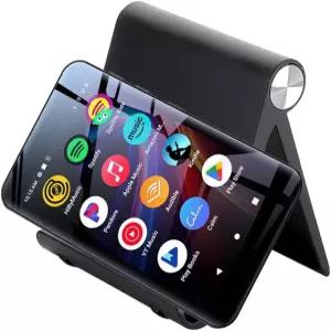 Innioasis G1 G3 G5 Y1 TIMMKU Q8 Q3E AGPTEK T08X A02 M3 ZAQE M505 FiO 에코 미니 M21 JM21 HiFi Walker