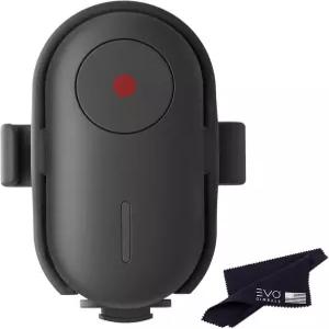 Insta360 미니 리모컨 GO 울트라/GO 3S/X5//X4/X3/Ace Pro 2와 호환 가능