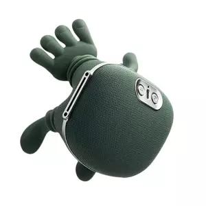 목 어깨 마사지기 전기 온열 등 근육 마사지 베개 허리 다리 바디용