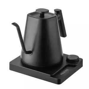 핸드드립주전자 펠리시타 커피 500ml 커피포트 드립포트 포트