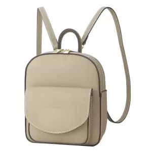 가방 만들기 가죽 여성 가죽가방 diy 키트흰색 카키색 키트 백팩 소가죽