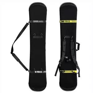 스노우보드 가방 보호 긁힘방지 커버