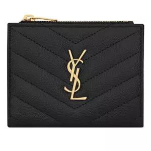 [명품] 카산드라 마틀라쎄 여성 반지갑 575879BOW011000