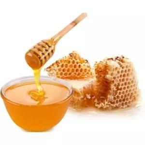 제모 크림 꿀 (tube 타입) 왁싱 인중 솜털 브라질리언