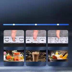 [unclehome4989] 각얼음 업소용제빙기