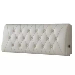 침대 보드 라지킹 침실 슈퍼싱글 인테리어