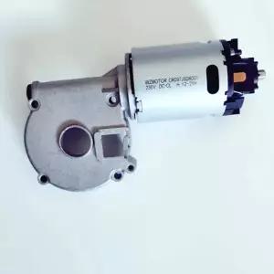 커피 머신 추출기 부품 악세사리 오리지날 Coffee Machine Motor For Philips EP2121 EP4341 EP5341 HD8854