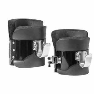 물구나무서기 보조 기구 스트레칭 철봉 운동기구