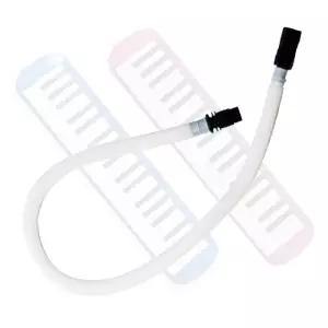 영창 멜로디언 호스 YMH-20 1개입