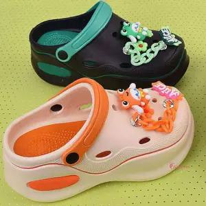 남자여름 데일리아쿠아슈즈 3컬러 남성 여성 여자 패션 샌들 슬리퍼 여름신발 운동화 물놀이 조리zab018