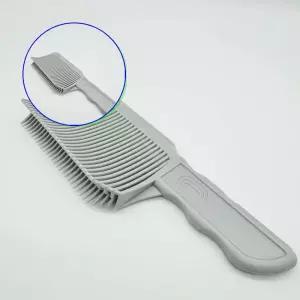 쌍문상회 지금 필요한 셀프컷 커트빗 남성미용 헤어브러쉬