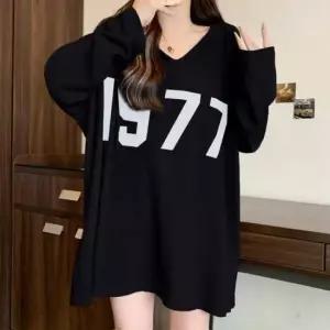 [옷은날개] 아이스와플 레이어드 후드 박스티셔츠