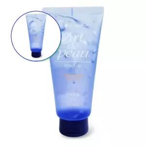 쌍문상회 지금 필요한 있는 헤어무스 180ml 일링 스프레이 컬 유