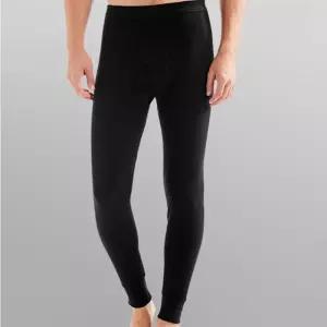 [라일리여성의류] Rly 남자 기모 편한 무발 레깅스 파이즈 내복 바지