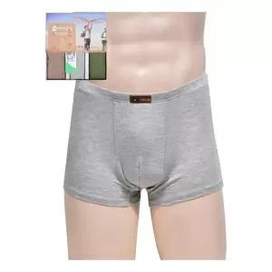 [라일리의류] Rly 엠알키즈 편안하고 부드러운 착용감 리틀 캐스퍼