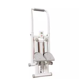 홈트 스텝밀 가정용 운동기구 클라이머 스테퍼 실내 피트니스 다이어트 헬스용품