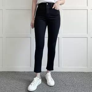 빅사이즈 603 포시즌밴드심플스키니 DLOP546