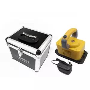 전광판 흡착기 모듈 LED 사인보드 리모컨 홍보용 디스플레이 대형 전동식 저속 분리