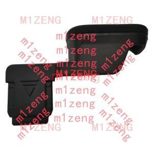 카메라 뷰파인더 아이컵소니 A7CII 카메라용 핫슈 캡 보호 장치가 있는 접안 렌즈 뷰파인더 아이컵