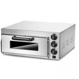 전기 데크오븐 베이커리 카페 베이킹 제과 제빵 피자 업소용 주방기기 조리장비