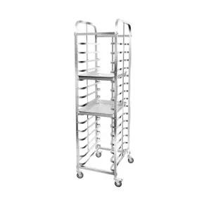 휴게소퇴식대 식판 퇴식구 반납대 퇴식대 보관함